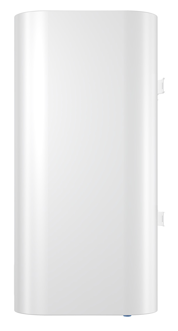 9246050 Водонагреватель электрический THERMEX Minta 80 V STDN-0061627 - Вид №2