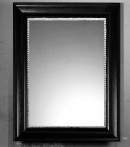YSP08 Mirrors Collection зеркало Ypsilon