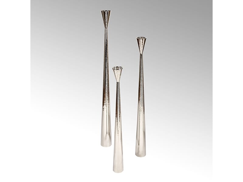 Алюминиевый подсвечник LAMBERT TAZA ARCH-00088004 - Вид №2