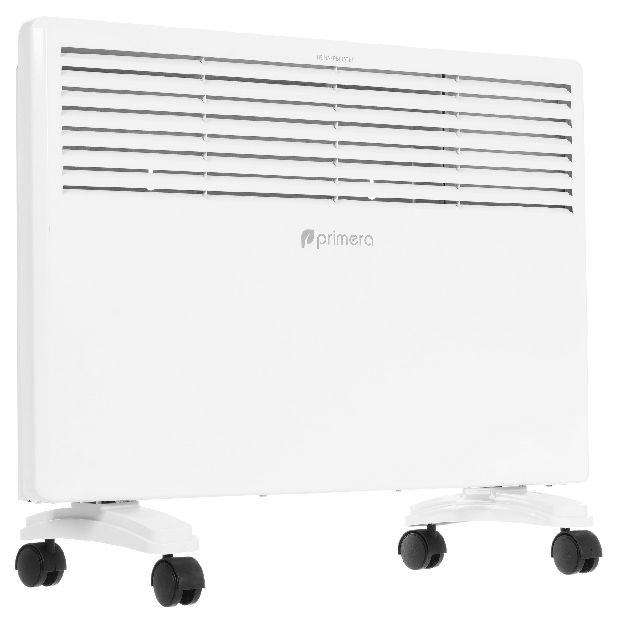 9929578 Конвектор Primera PHP-1500-MWB STDN-0045015