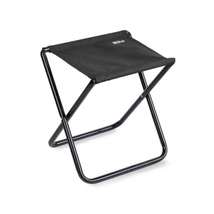 Складной садовый табурет Nika для кемпинга и пикника 89407333