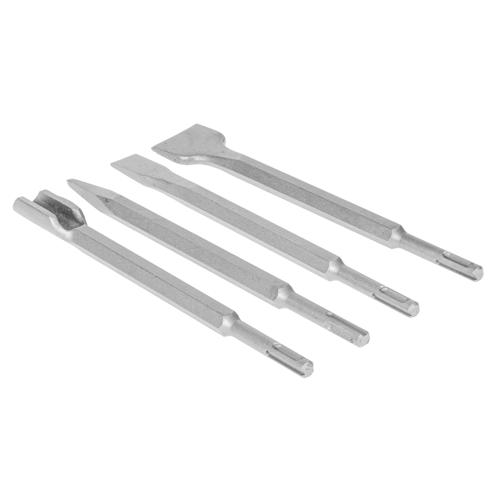 Набор зубил ЗУБР 29360-H4_z01 9012400 STDN-0059138 - Вид №2