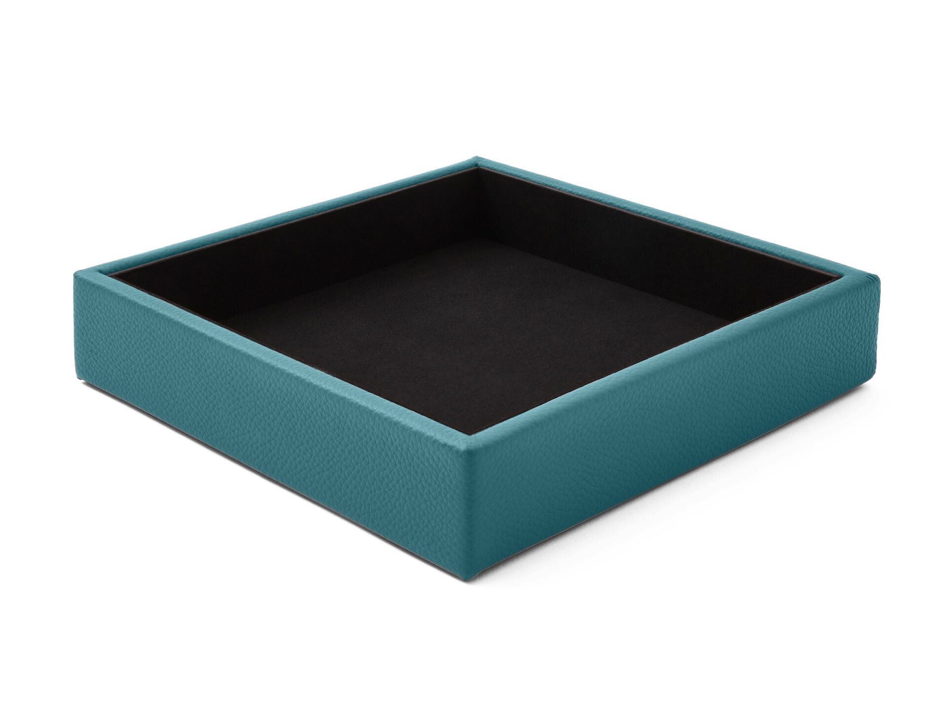 Опорожненные кожаные чехлы EGLOOH Афина ARCH-00094163 - Вид №87