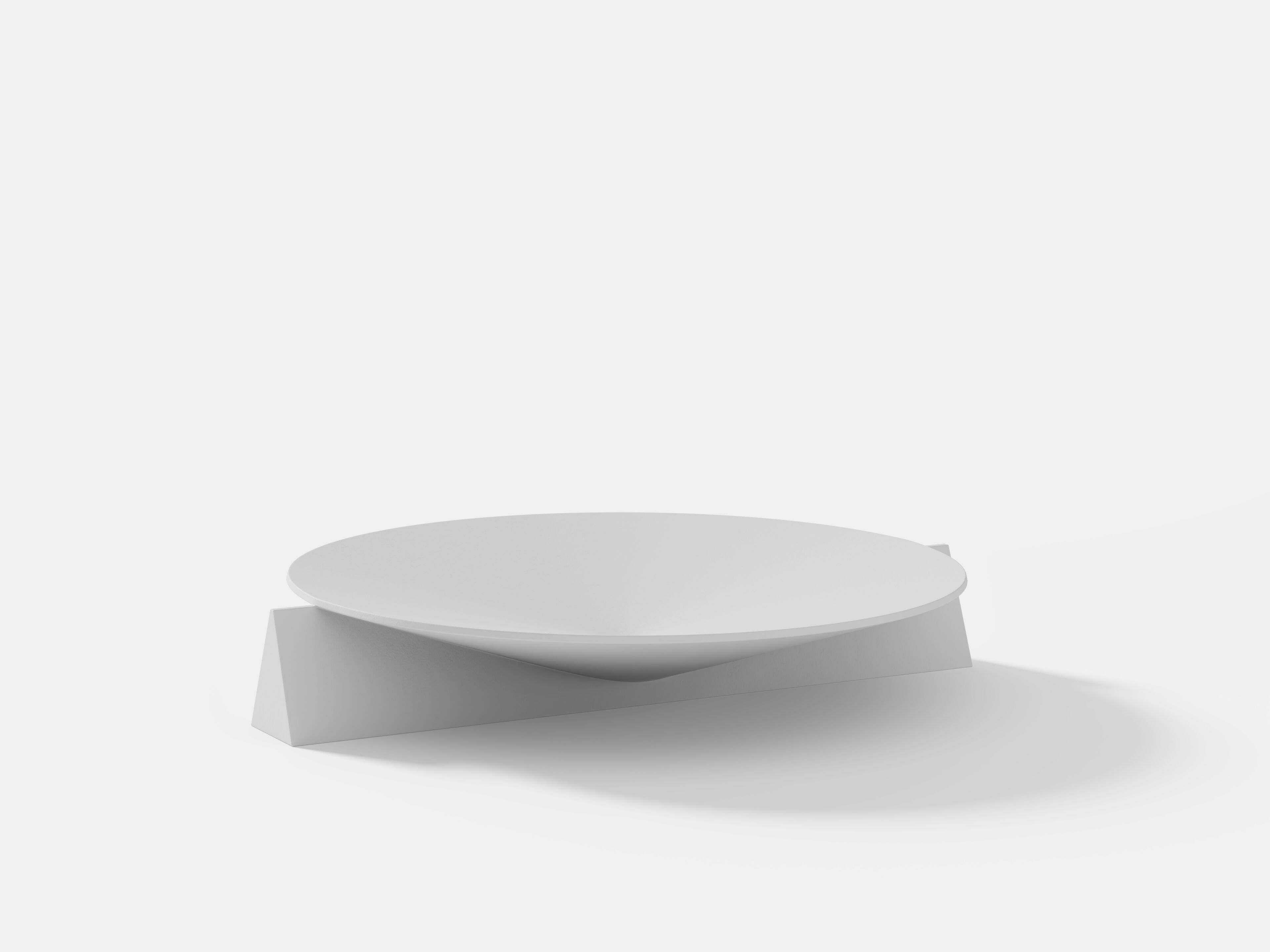 ARCH-00088519 Лоток для хранения яиц PULKRA Compage - Вид №4