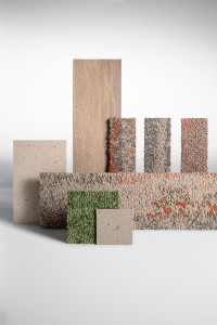 Ковровое покрытие из нейлона®