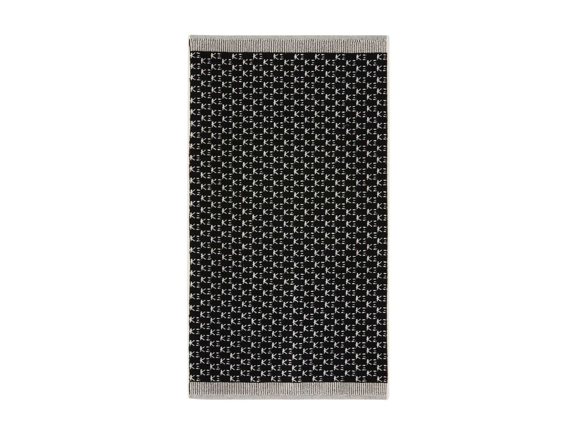 Хлопок полотенце K-3 Shogun ARCH-00031725