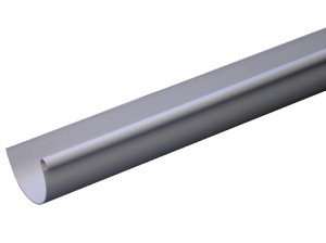 ПВХ желоба модель 116