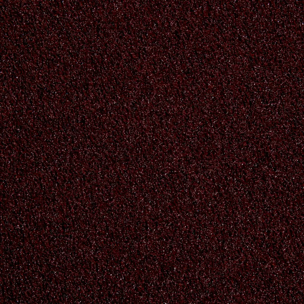 Абразивный рулон Flexione P80 для дерева 3000×280 мм 81930102 STLM-0014083 - Вид №2