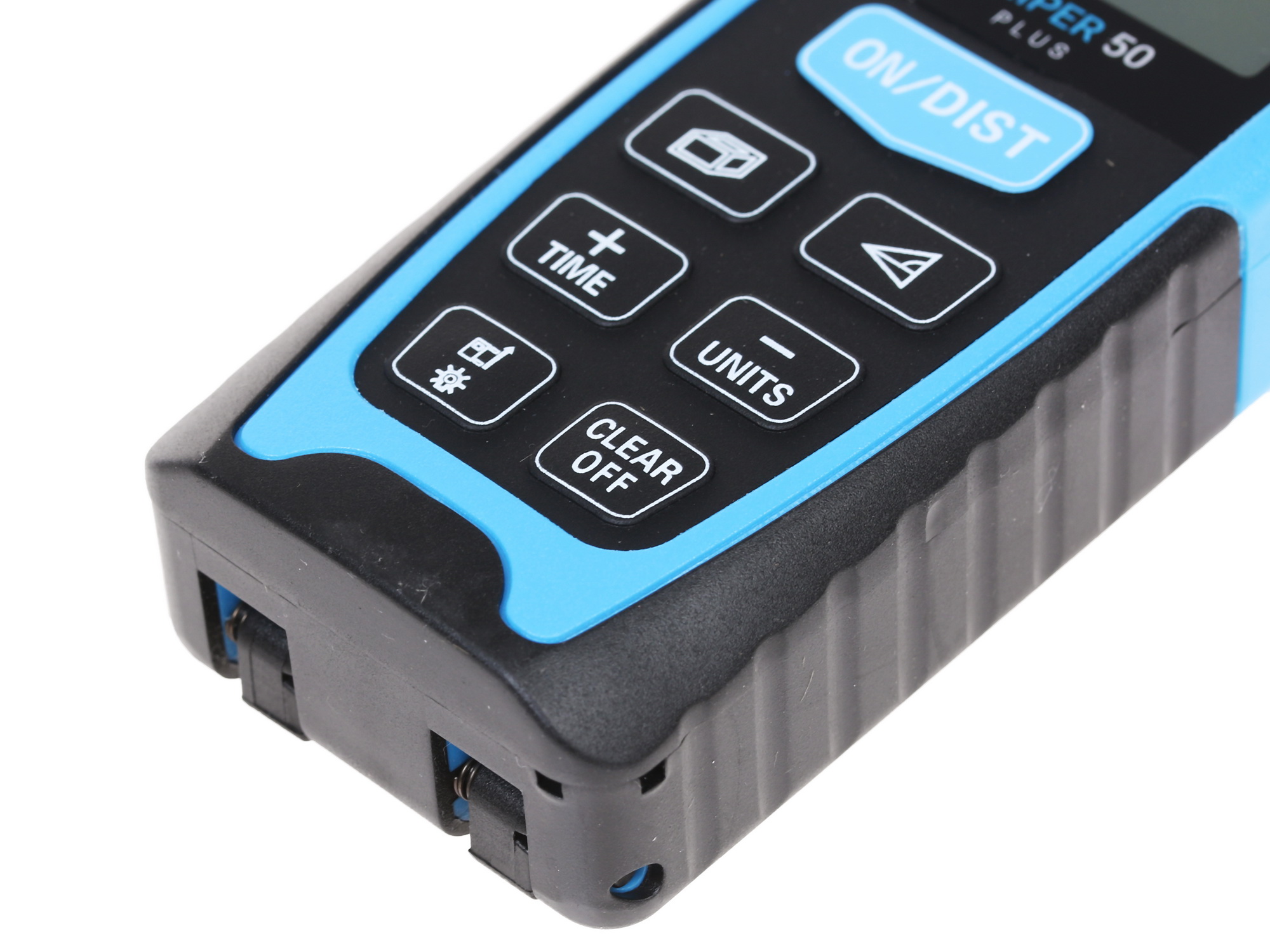 Лазерный дальномер Instrumax SNIPER 50 PLUS 1108566 STDN-0066610 - Вид №5