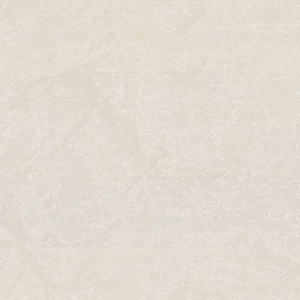 DECO-DECO Dolce - флизелиновые обои бежевые с абстрактным узором 89406096 STLM-1576347 - Вид №1