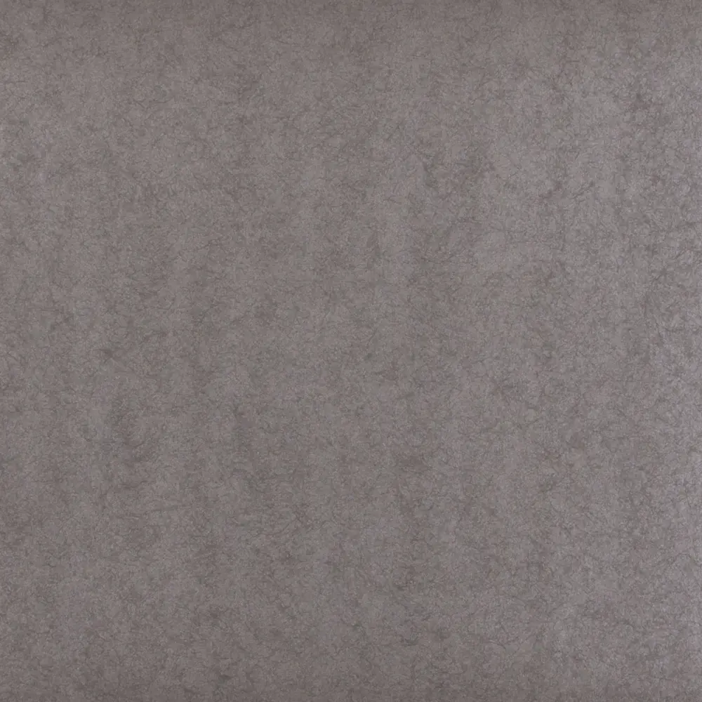 Обои флизелиновые 1.06х10 м фон коричневый ER 4163-37 Erismann STLM-2050551