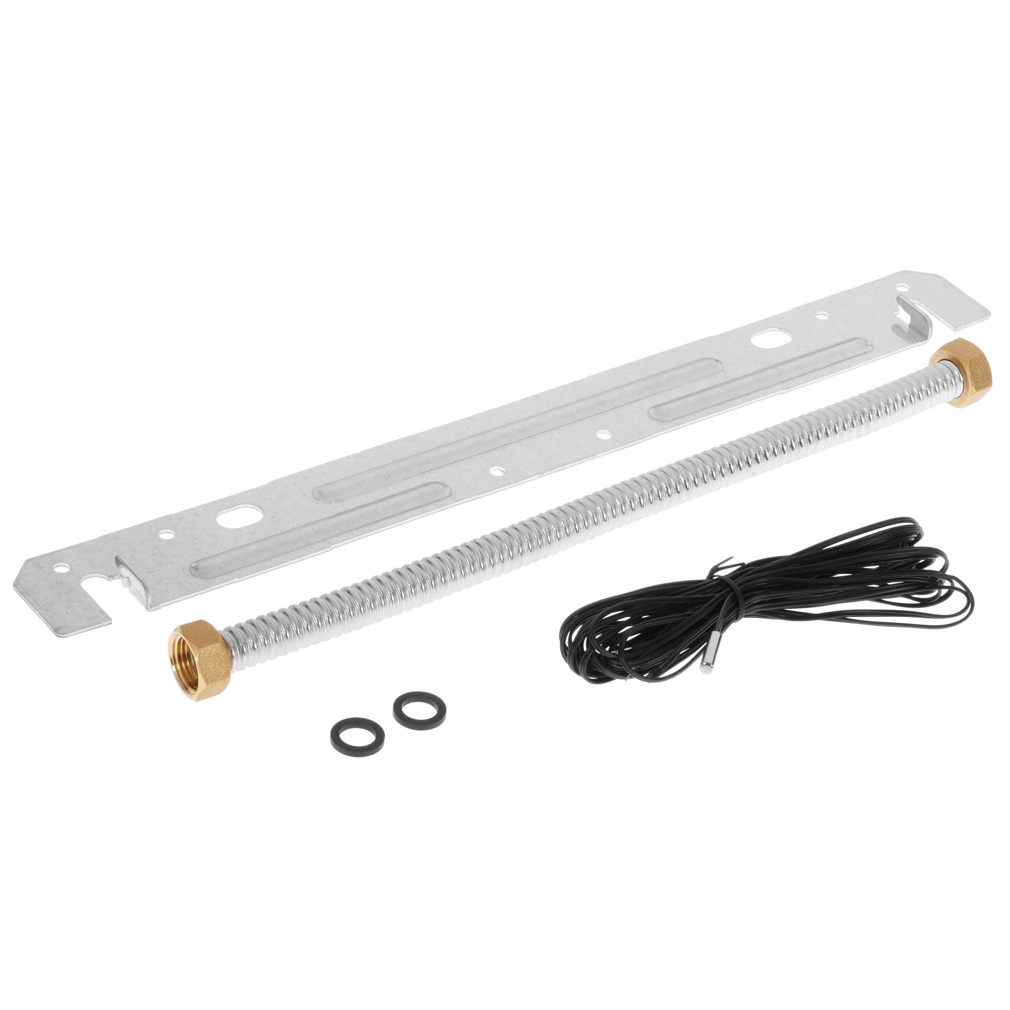 9966073 Газовый котел Navien Deluxe One-35K настенный STDN-0104504 - Вид №7