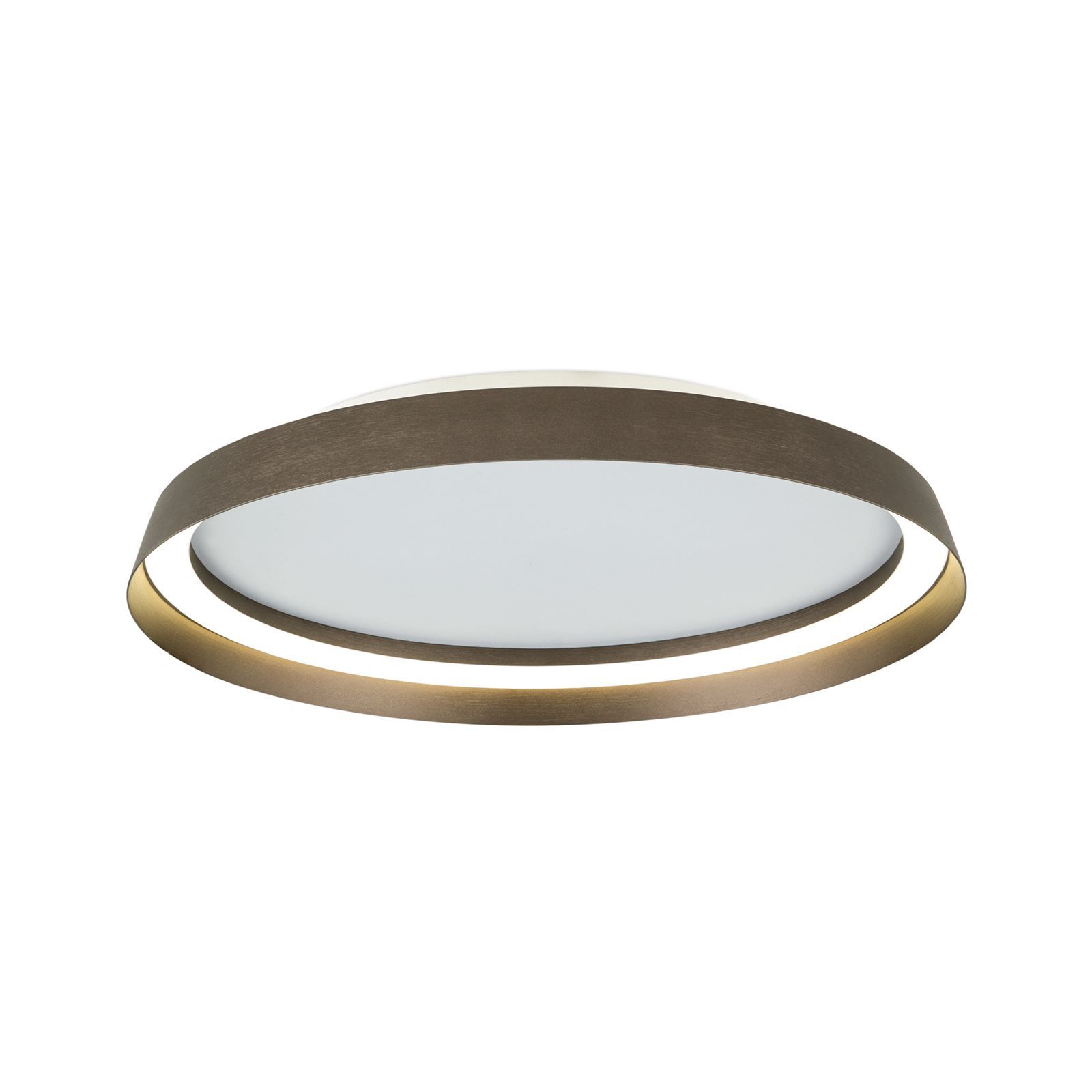 Светодиодный потолочный светильник Orion Manta ARCH-00111498 - Вид №10