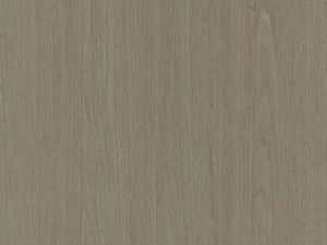 ALPI Покрытие древесины Designer collections by piero lissoni 18.22