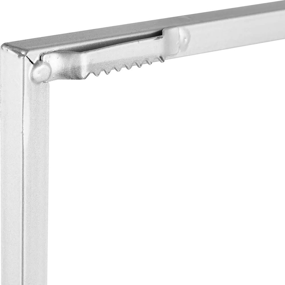 Панно декоративное Atmosphera Цветущее дерево 50x50 см STLM-2121033 - Вид №5