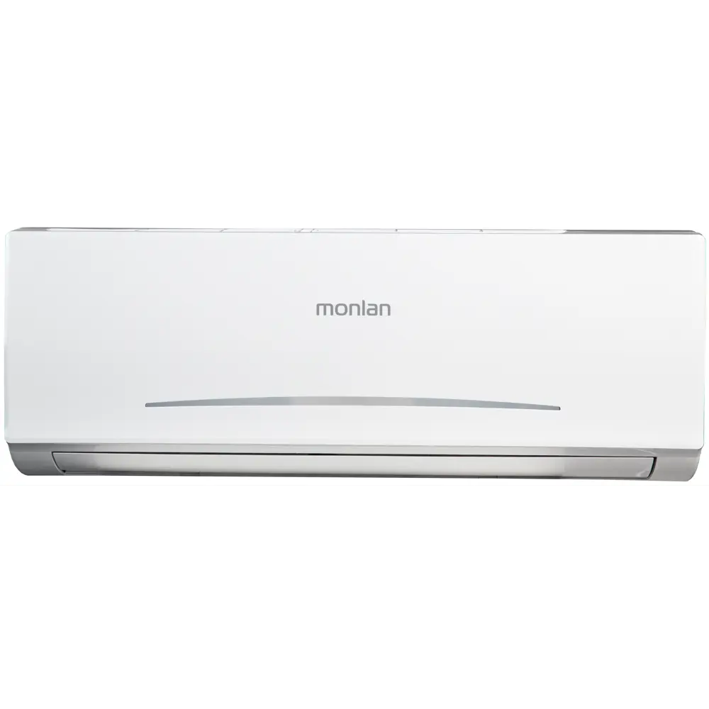 Сплит-система Monlan MH-12 12K BTU охлаждение/обогрев STLM-2102263 - Вид №1
