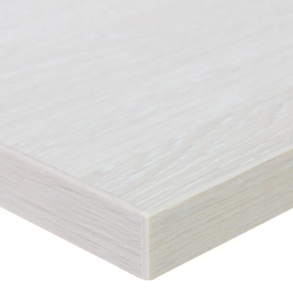 Столешница под раковину Порто 50х60 см дуб белёный Santreyd STLM-2079745