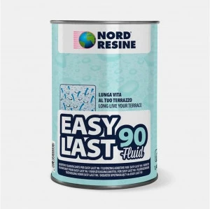 NORD RESINE Разжижающая и ускоряющая добавка для легкости использования 90 Additivi e resine