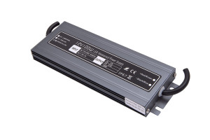 16061935 Влагозащитный блок питания MINI Al TPW, 100W, 12V MTPW-100-12 00-00001273 SWG