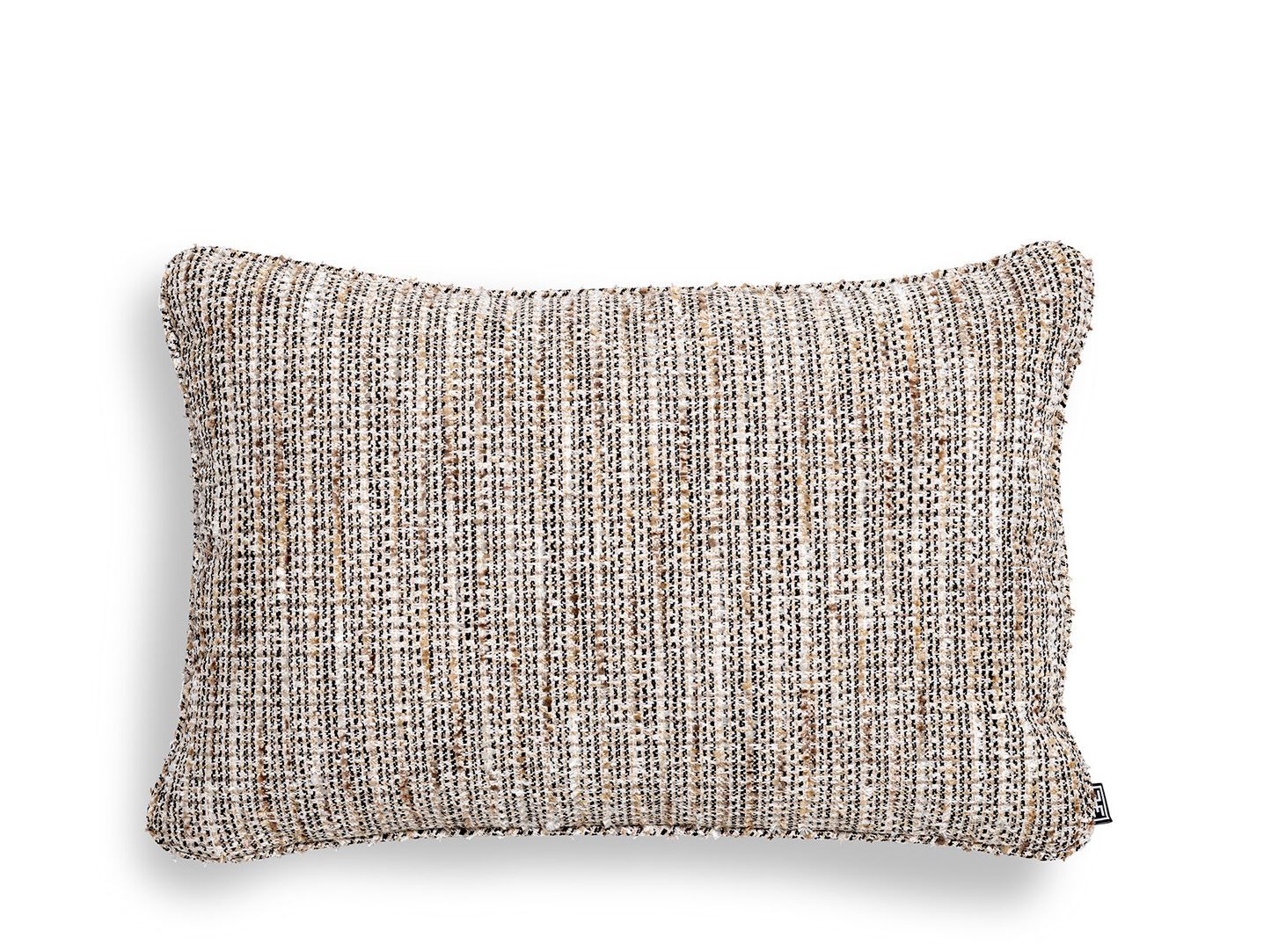 Прямоугольная подушка из ткани Eichholtz MADEMOISELLE ARCH-00127370 - Вид №1