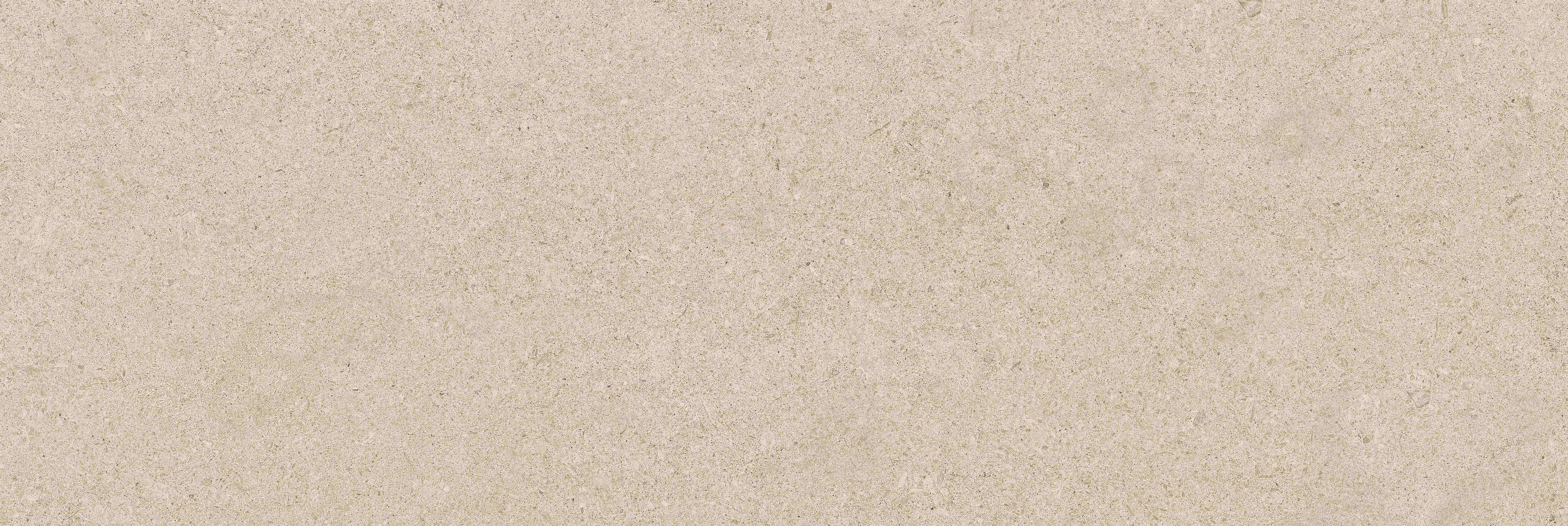 90280585 Керамическая плитка Salutami granite 20х60см, цена за упаковку STLM-0166131 CRETO