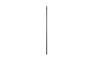 15958654 Удлиненная ручка для швабры с классической резьбой 120 см R221388 Rozenbal