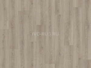 Линолеум бытовой TEXTiLE GREENLiNE - ТЕКСТИЛЬ ГРИНЛАЙН i524540