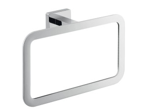 Держатель для полотенец из нержавеющей стали