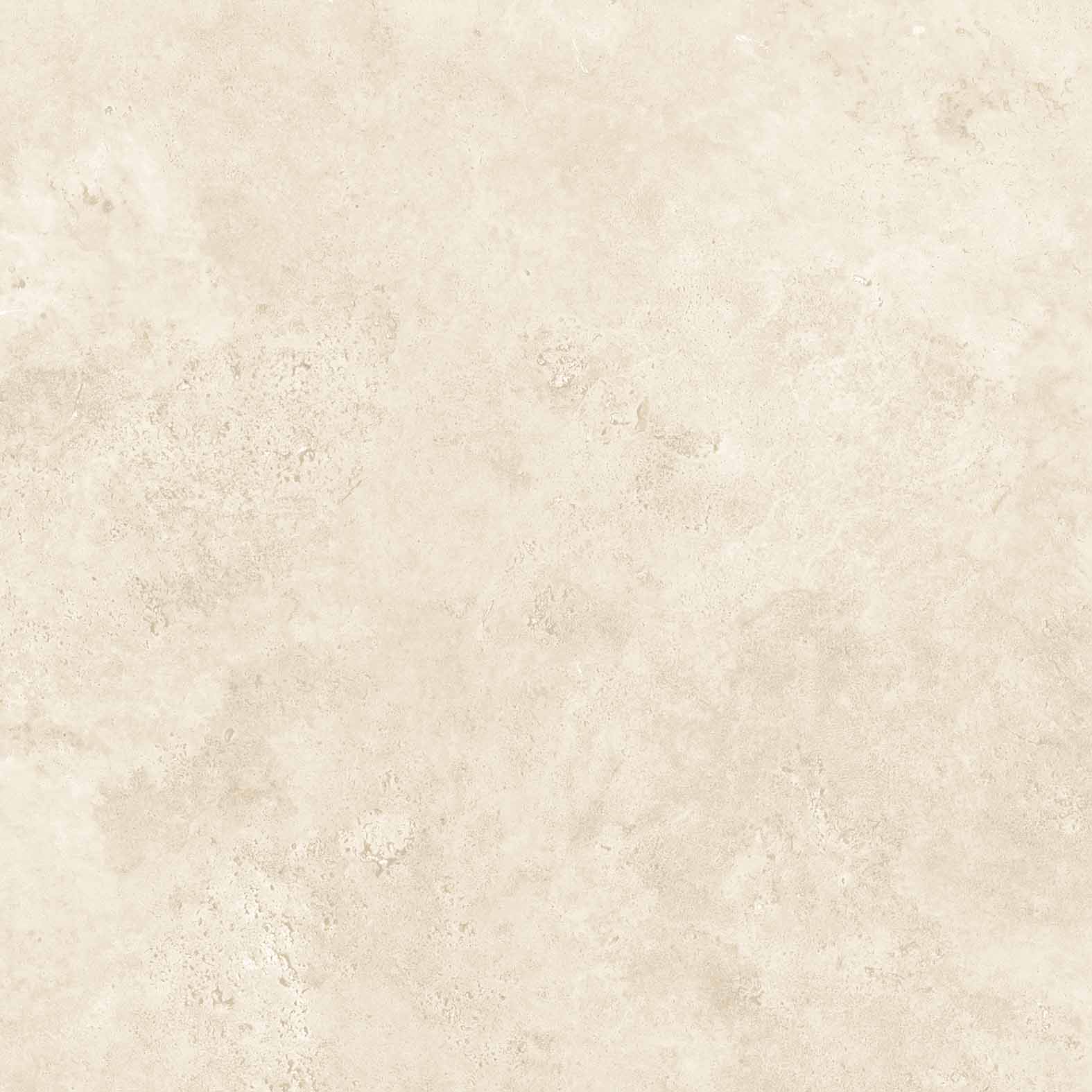 Керамогранит ARAWAK BEIGE 60х60 Arcadia Ceramica RT6010-B  - Вид №2