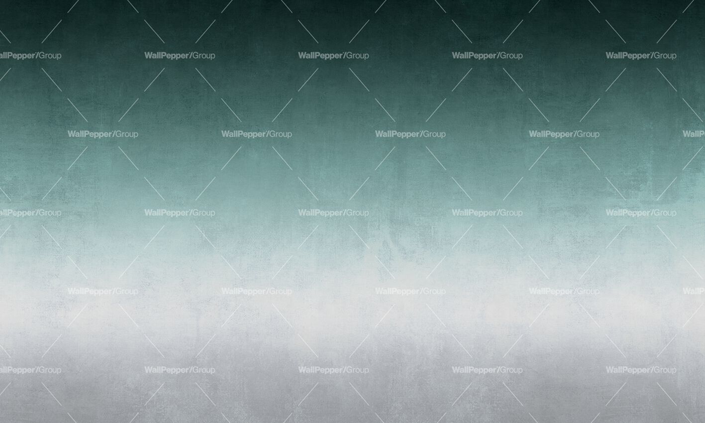 Carta da parati PVC free, eco-friendly, lavabile WallPepper КОЛЛЕКЦИЯ 2024 ГОДА ARCH-00068997 - Вид №4