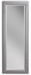 SP 7900 - SP 7902 Зеркало в багетной раме BAGNOPIU 18 kg