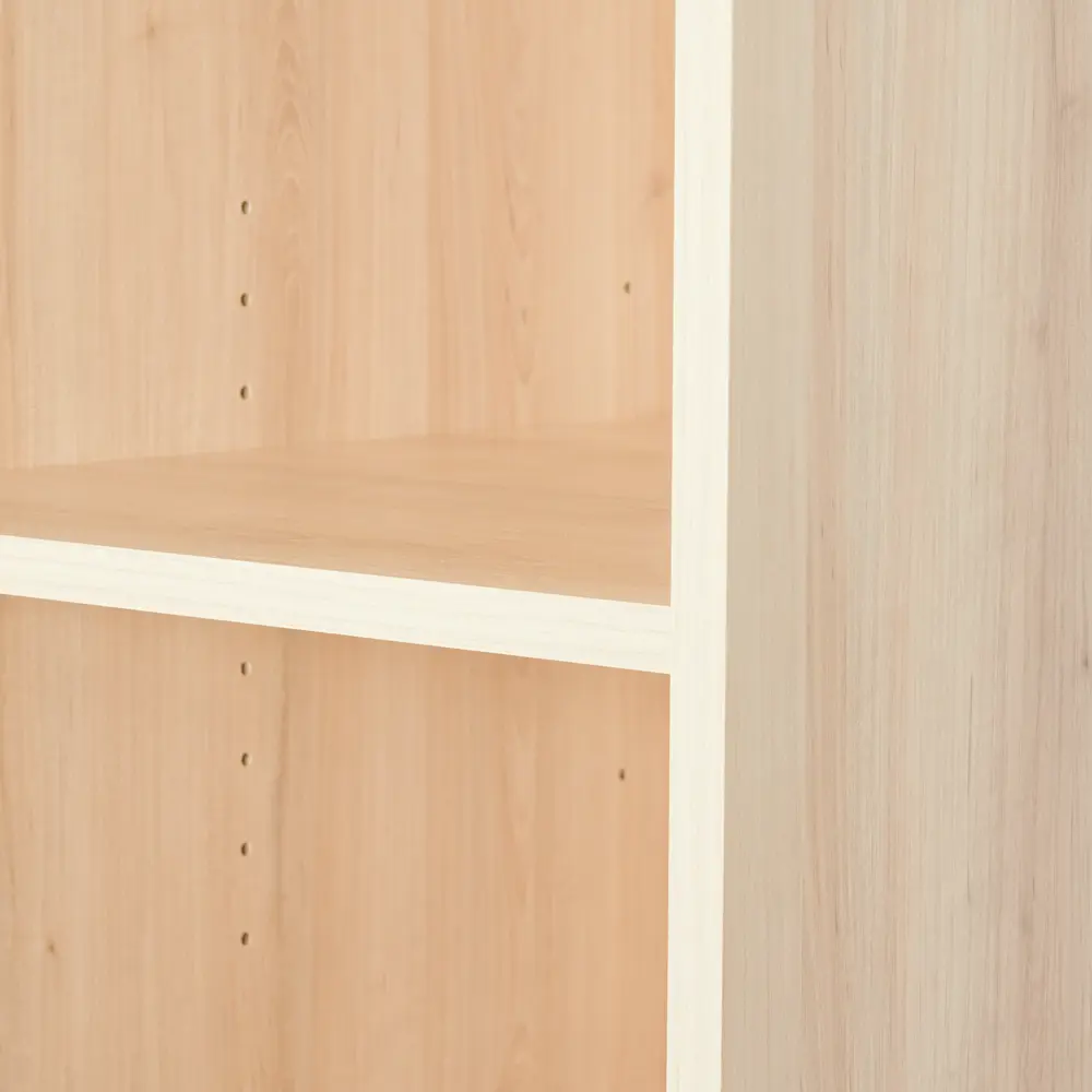 Santreyd Полка для шкафа Лион - универсальная система хранения 85205663 STLM-0059910 - Вид №4