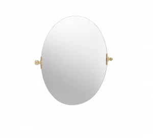 Gentry Home Королева Зеркало Tilting mirror Incalux GH101649