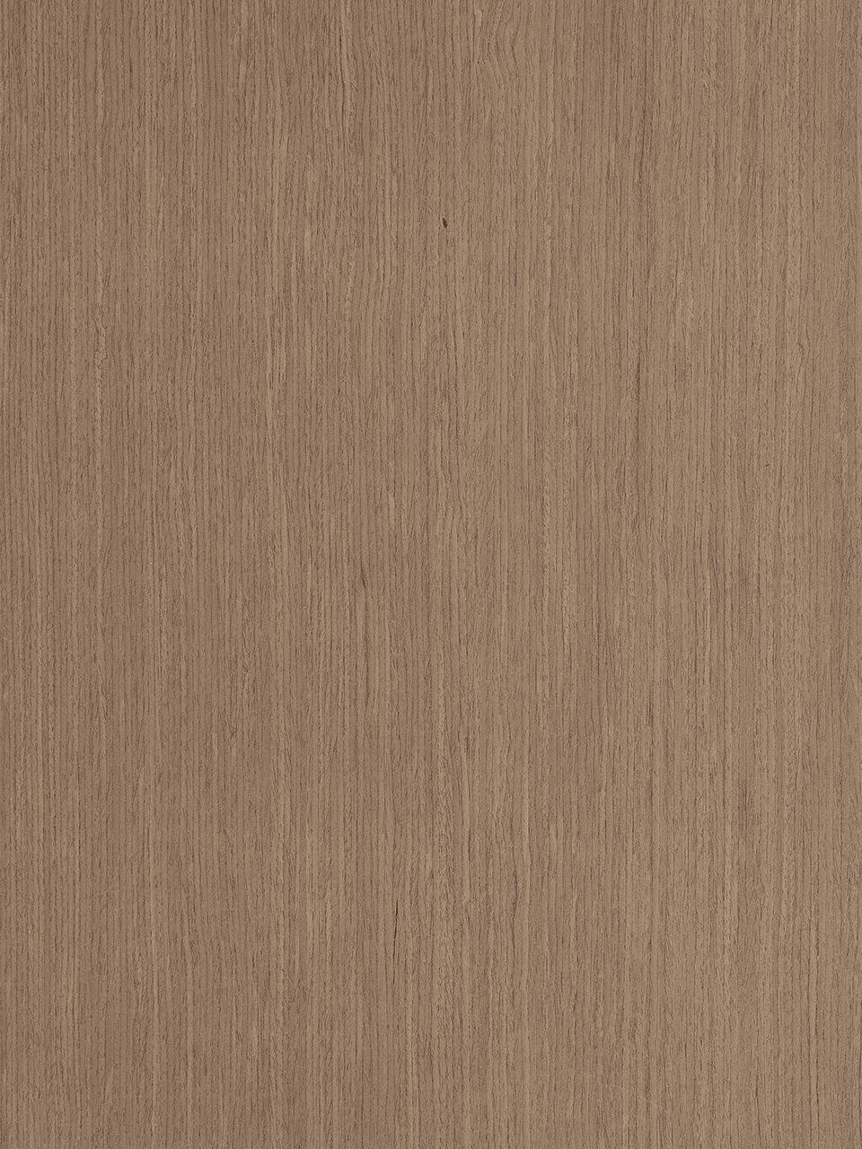 Предварительно составленная деревянная обшивка Corà CORÀ PRECOMPOSTO ARCH-00021427 - Вид №11