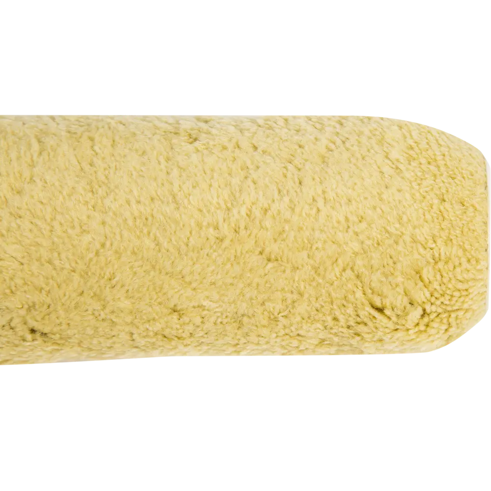 Валик для фасадных работ Dexter 250 мм STLM-2066050 - Вид №1