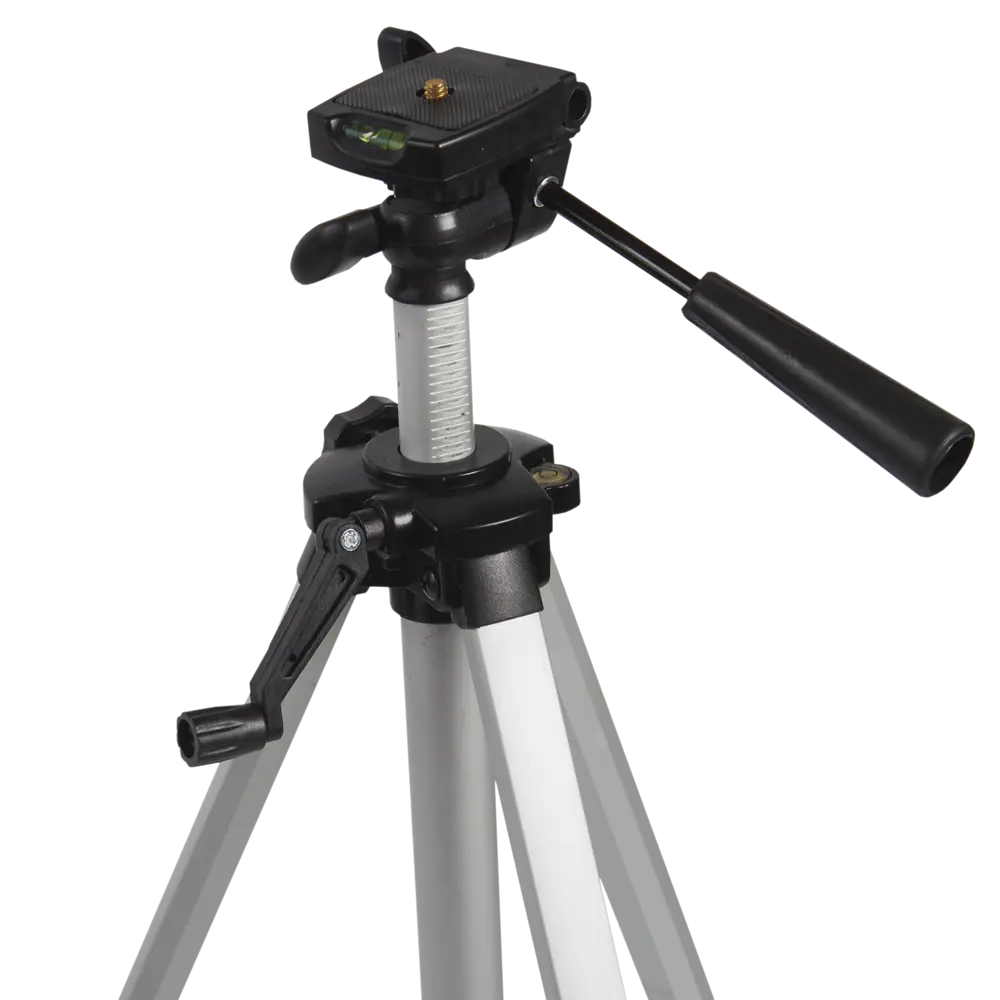 Штатив Stanley Alu 5025, для нивелиров STLM-2032890 - Вид №1