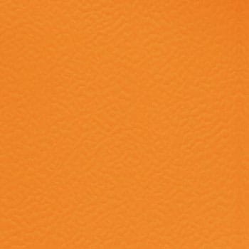 Упругие спортивные полы gerflor ARCH-00130982 - Вид №10