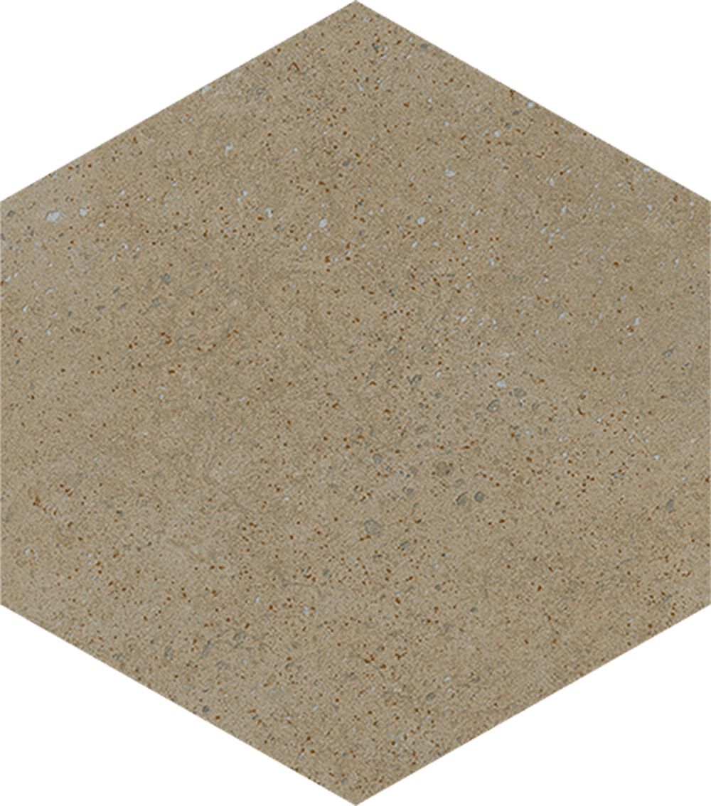 Напольное / керамогранит с терракотовым эффектом VIVES ноль ARCH-00016825 - Вид №86