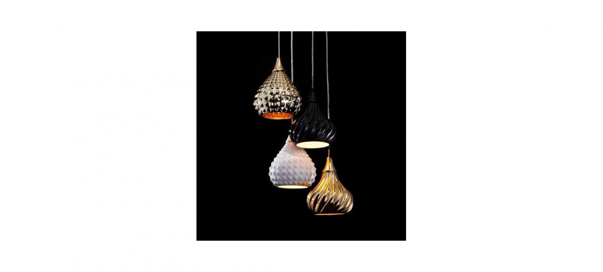 000043 Ruskii Twist Viso Santreyd  - Вид №1