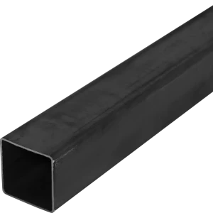 Труба профильная 25x25x1.5 мм 6 м