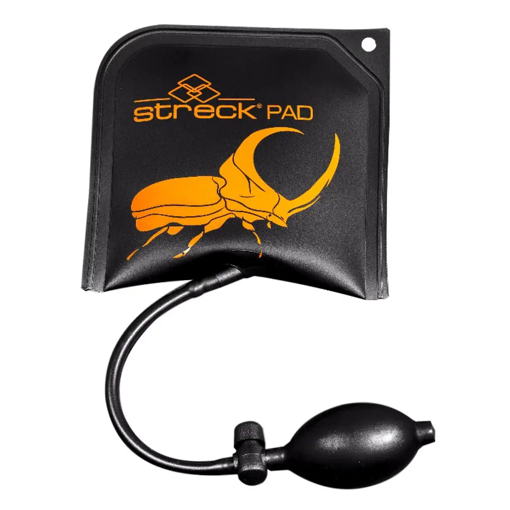 Монтажная подушка Streck PAD STRECK®PAD STLM-2107226