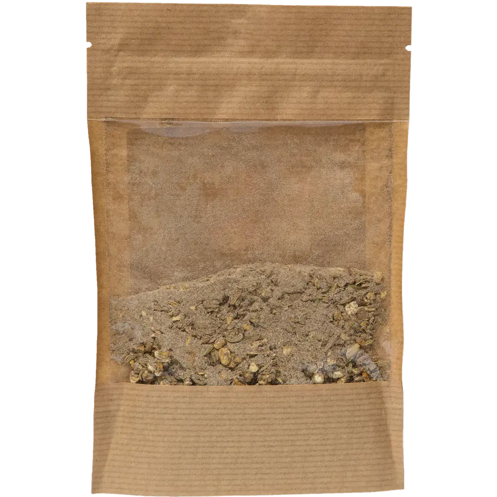 Набор трав и специй Лидер «Аквавит» Santreyd STLM-2076048 - Вид №1