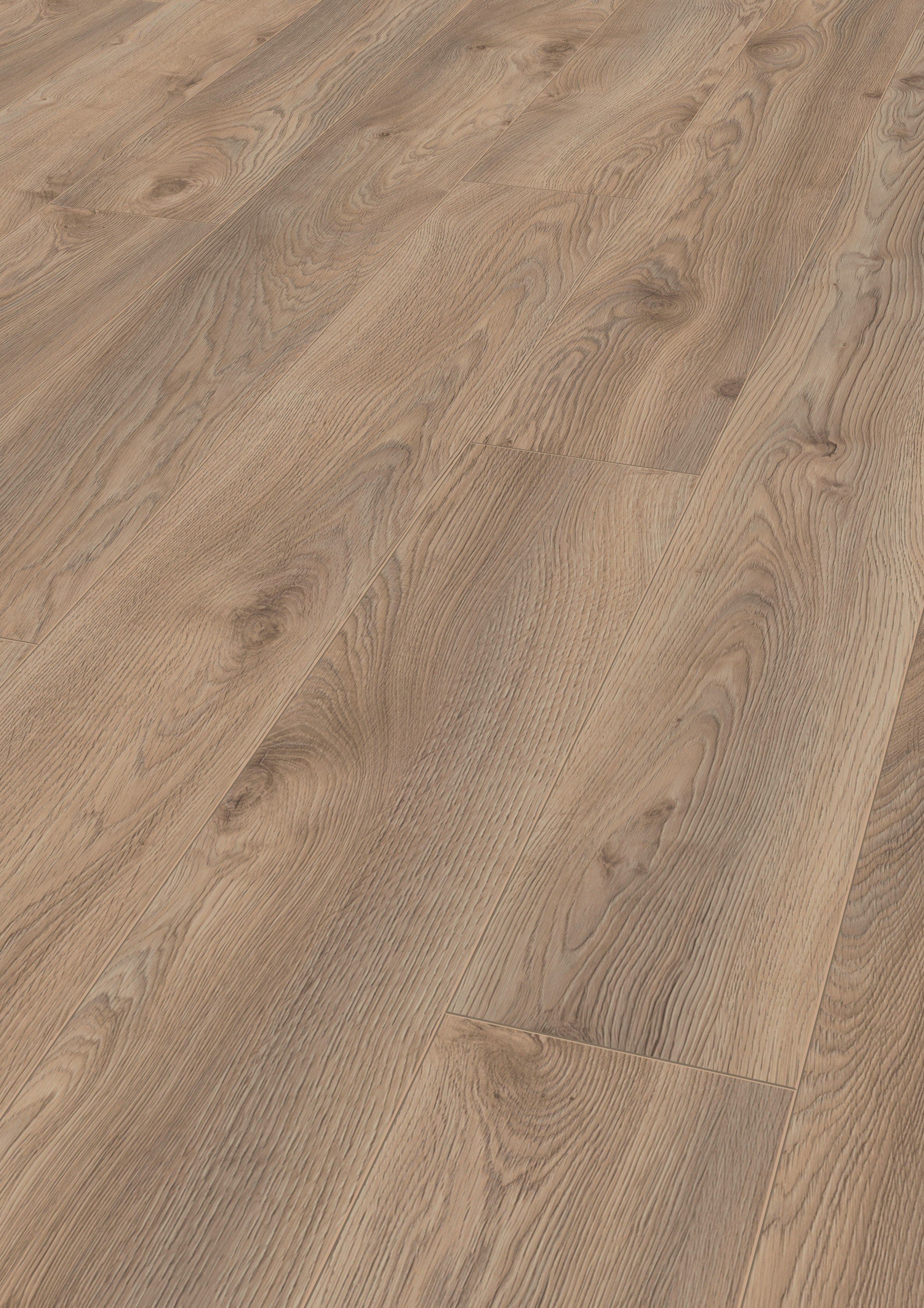 Ламинат под дерево Virag Floors Ламинированный пол - pavimenti in laminato ARCH-00031999 - Вид №27