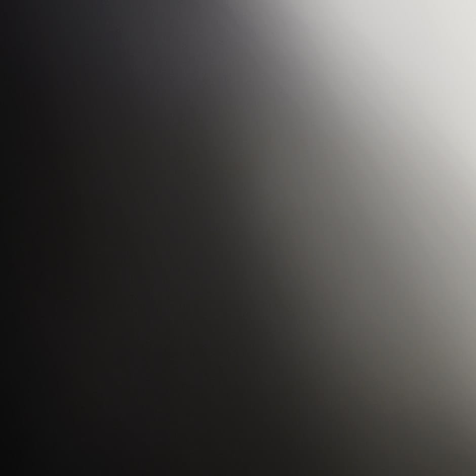 Хромированная латунная круглая регулируемая потолочная душевая головка Gessi гравированный ARCH-00152439 - Вид №9