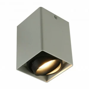 Потолочный светильник Arte Lamp A5655PL-1WH ARTE LAMP 5655 201310 Белый