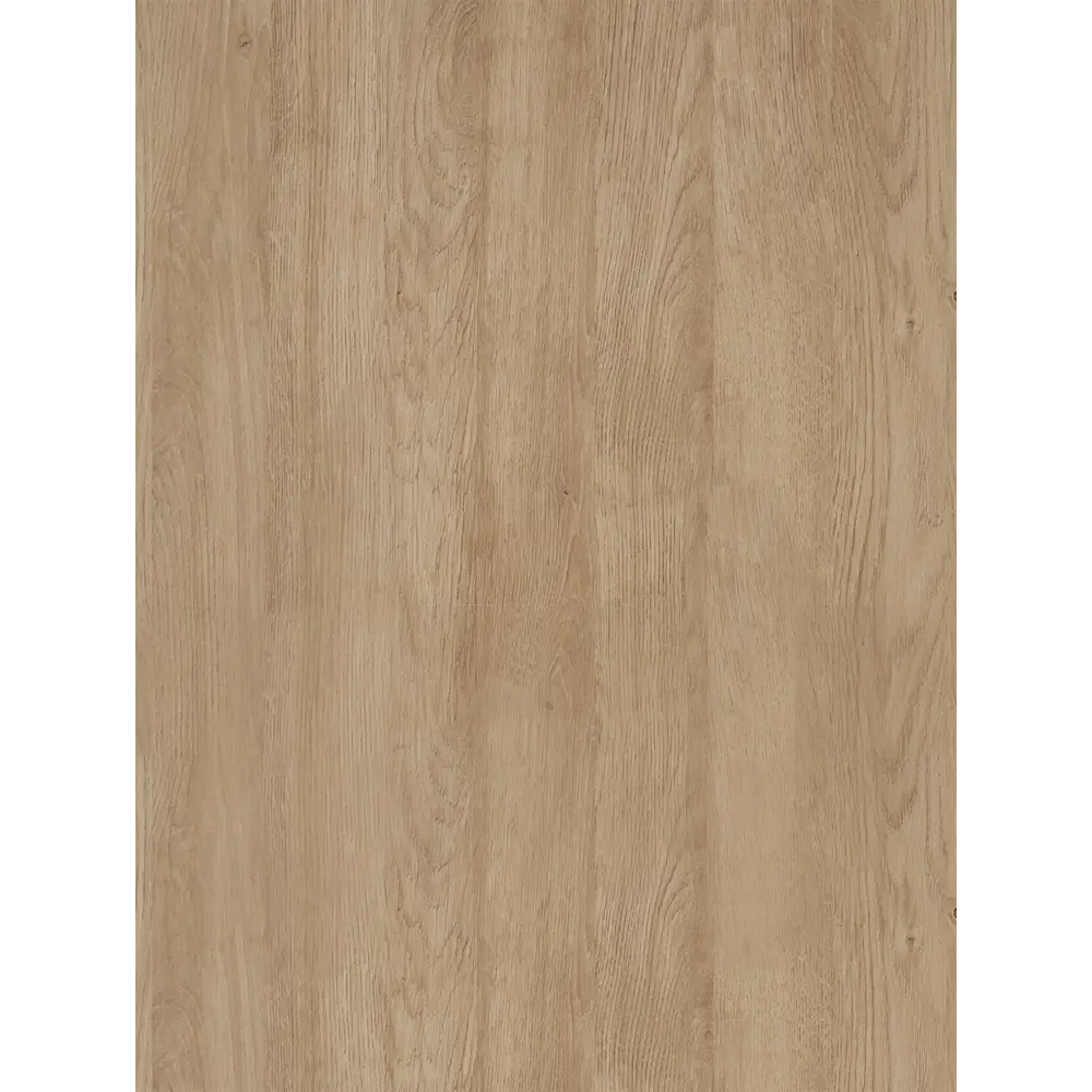 Фальшпанель для шкафа Delinia ID  «Сантьяго» 58x77 см, ЛДСП, цвет коричневый STLM-2114145