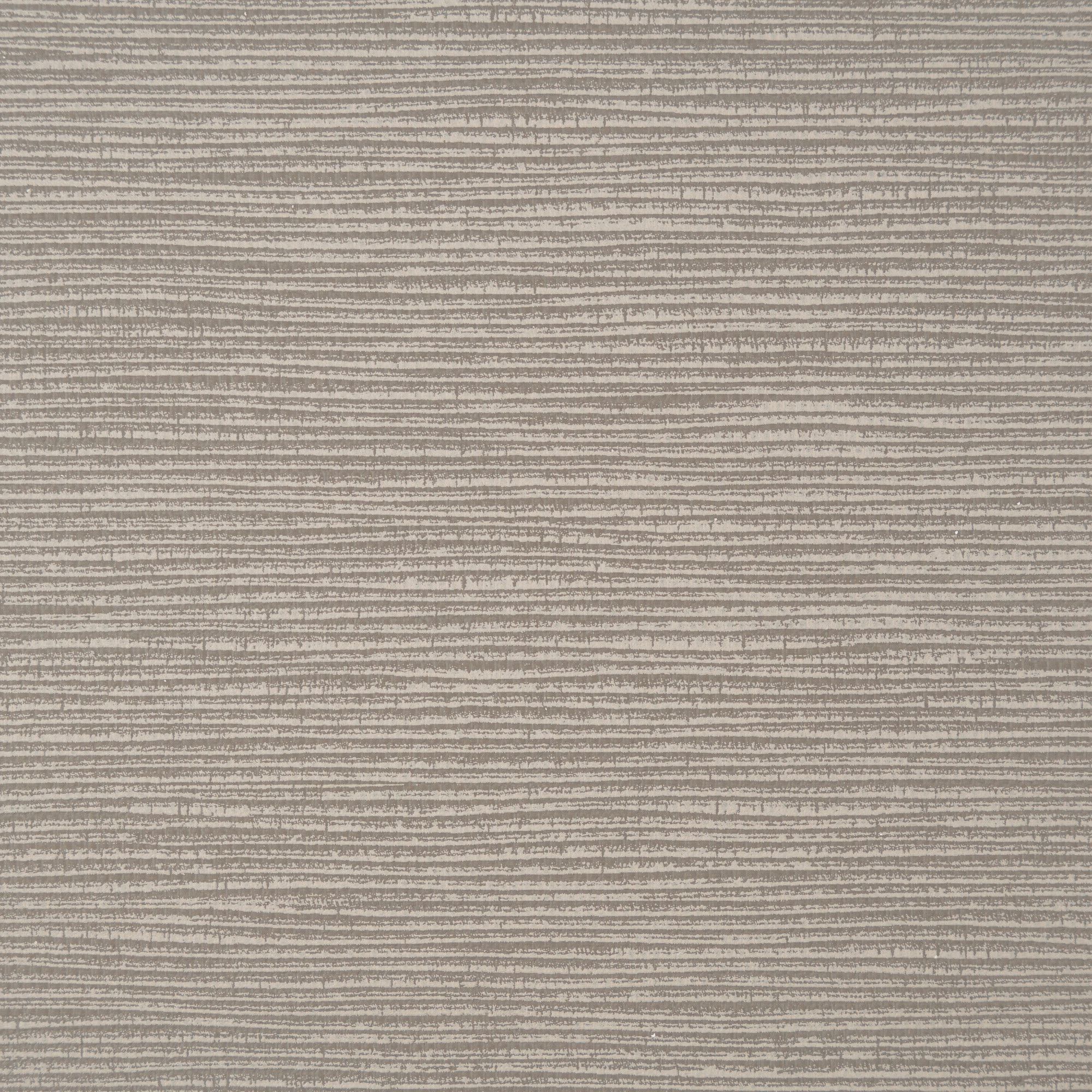 Обои из стекловолокна ADFORS ADFORS Novelio ® Fusion ARCH-00055656 - Вид №3