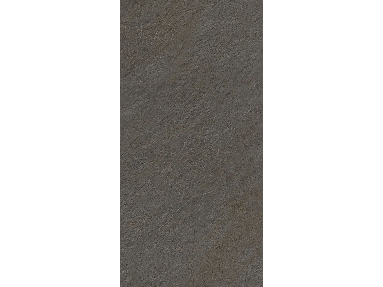 Напольное покрытие / керамогранит для внутреннего и наружного применения Kaleseramik плиты ARCH-00125598 - Вид №34