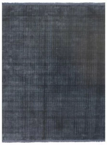 NOW Carpets Прямоугольный коврик из бамбукового шелка  Onn-01