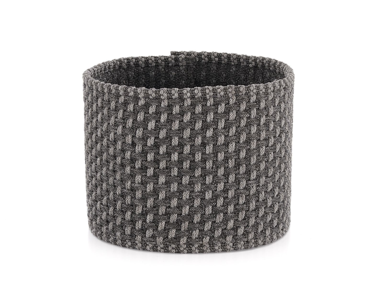 Круглая ваза из переработанной ткани Kartell KLEO ARCH-00145213 - Вид №28